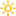 🔆